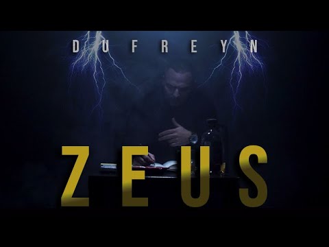 DUFREYN - ZEUS (OFFICIAL VIDEO)