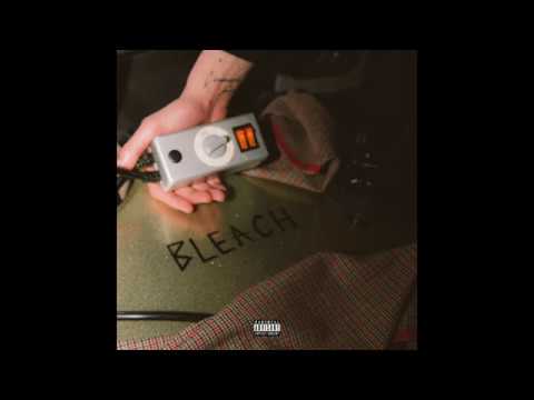 BLEED (Official Audio)