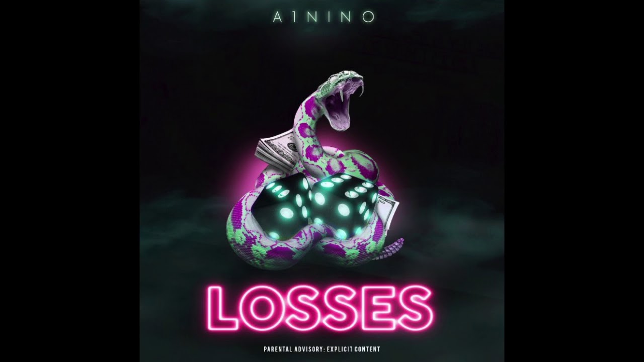 A1 Nino x Losses