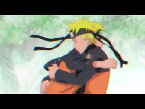 Bring The Word - Moonlight (Naruto AMV by Akuma) (Prod. BTW)