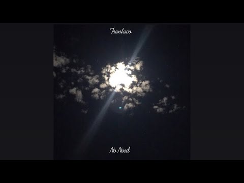 Trentaco - No Need (Audio)