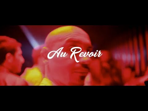 Klemens - Au Revoir (prod.Macox) Mashup video