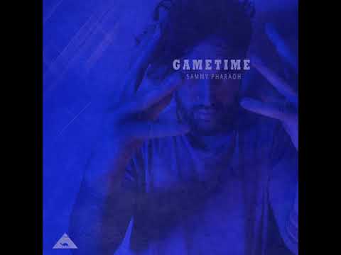 Sammy Pharaoh - Gametime (Copyright Free - Just Give Credit)