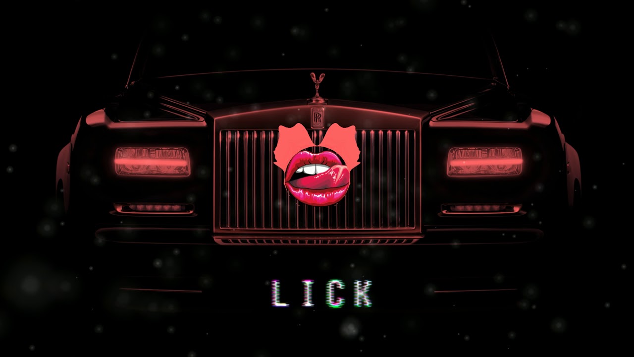 ChoC NY - Lick