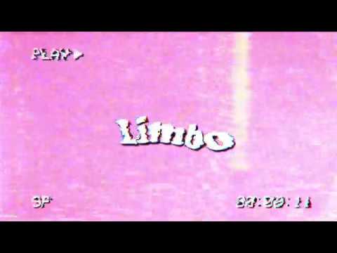 Joesef - Limbo (Official Lyric Video)