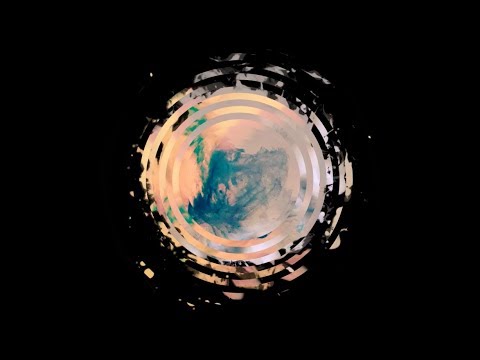 Ishmael Ensemble - Full Circle (Official Video)