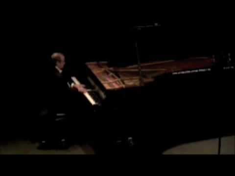 Scriabin: Prelude Op.11, No.16 in B-flat minor