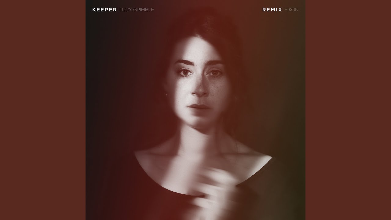 Keeper (Eikon Remix)