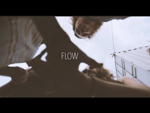Sean Koch - Flow [OFFICIAL VIDEO]