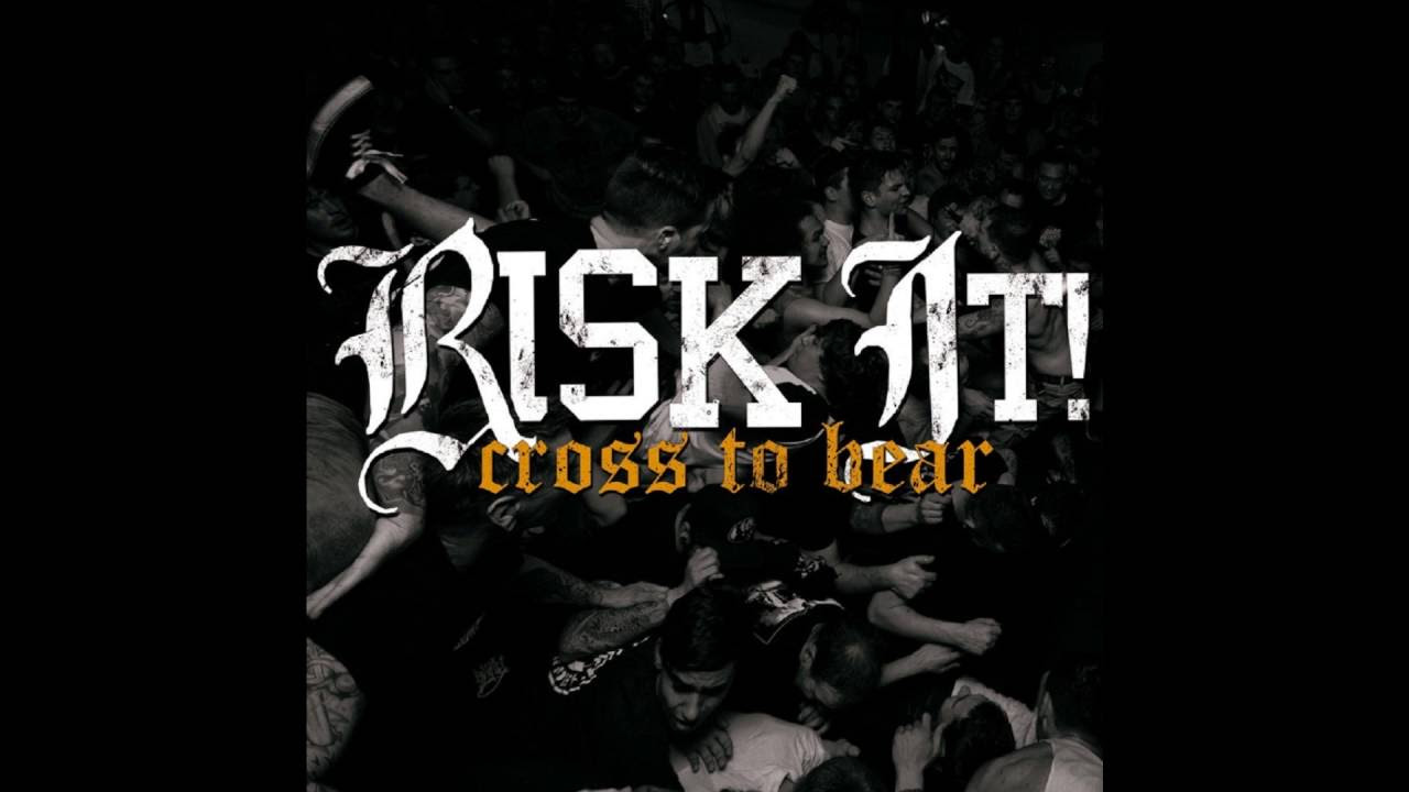 Risk It! - Mind's Demise