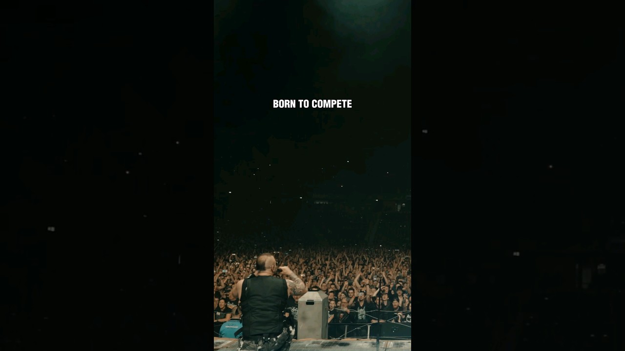 How many times does Joakim slap his knee in the live version of Ghost Division (The Great Tour)? 🧐