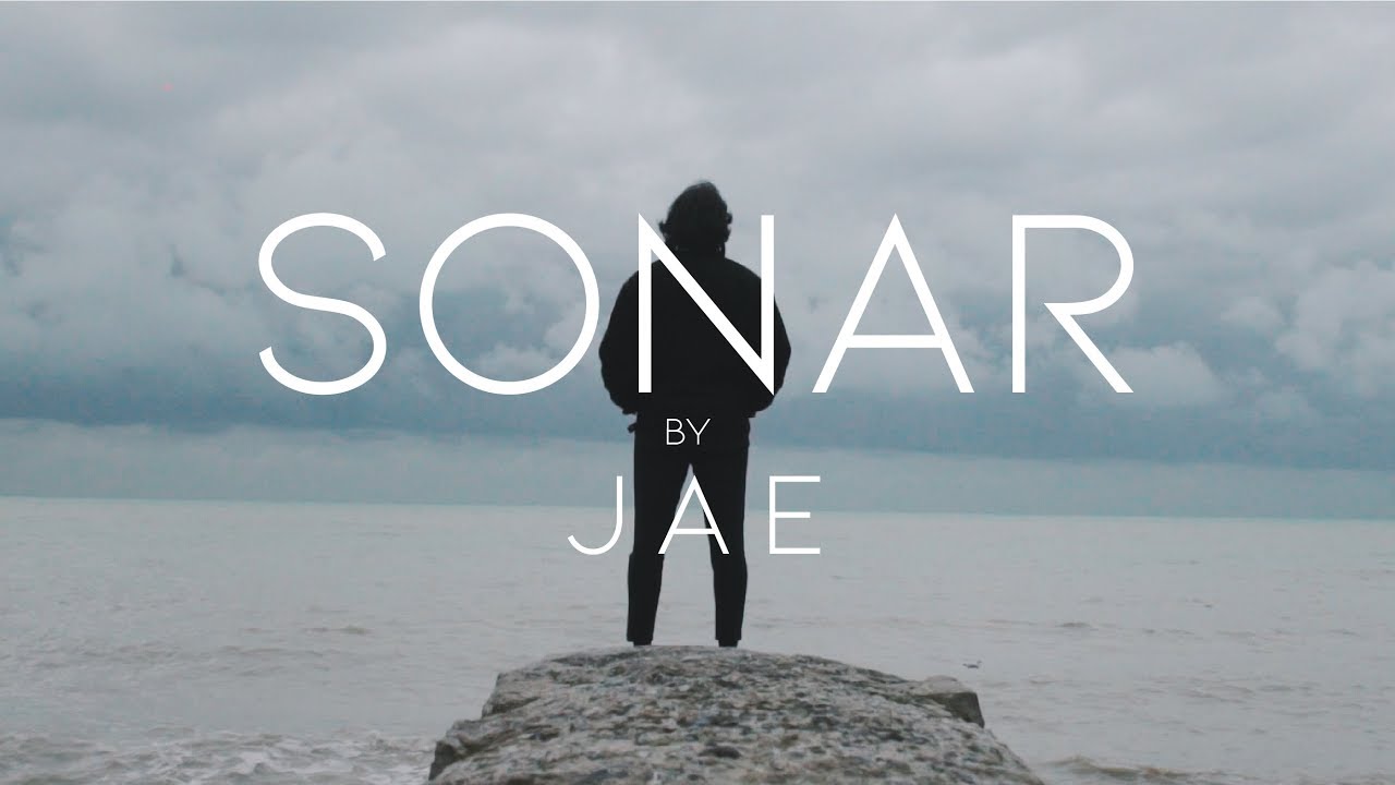 JAE - sonar