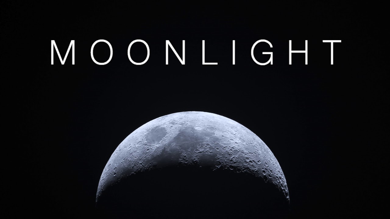 Moonlight (Prod. By Wa$abicat)