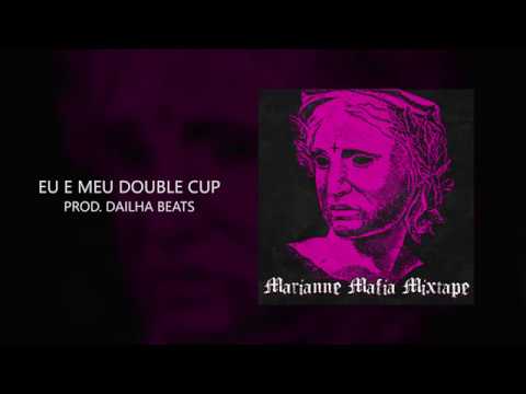 FV57 - "Eu e Meu Double Cup" [Prod. Dailha Beats]