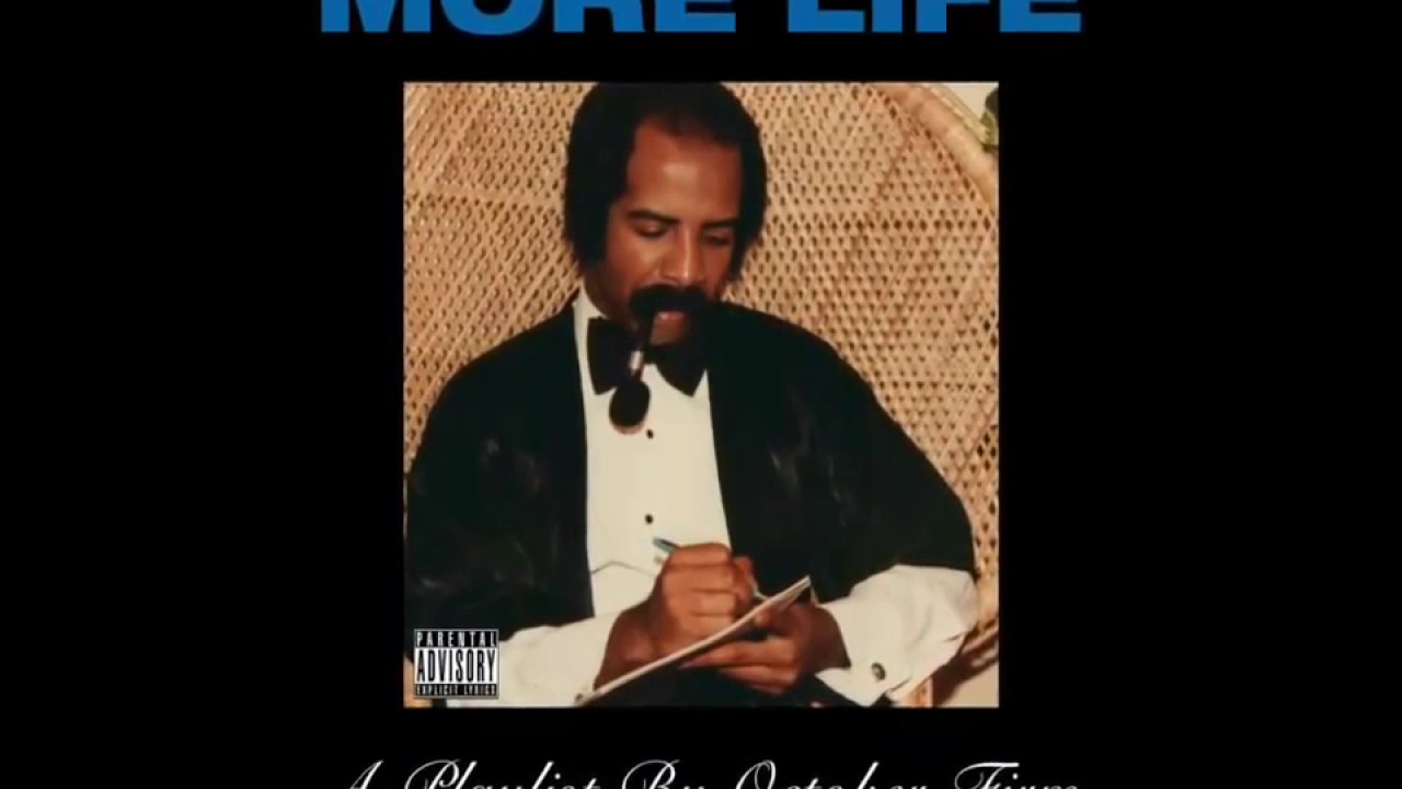 Drake - Sacrifices (Ft. 2 Chainz, Young Thug & ChrisdaCEO) (Audio) leaked New