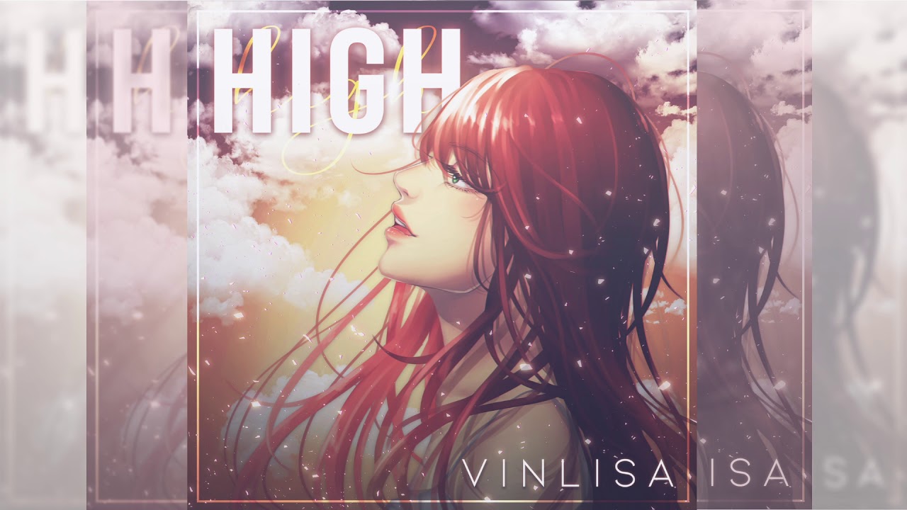 Vinlisa- High