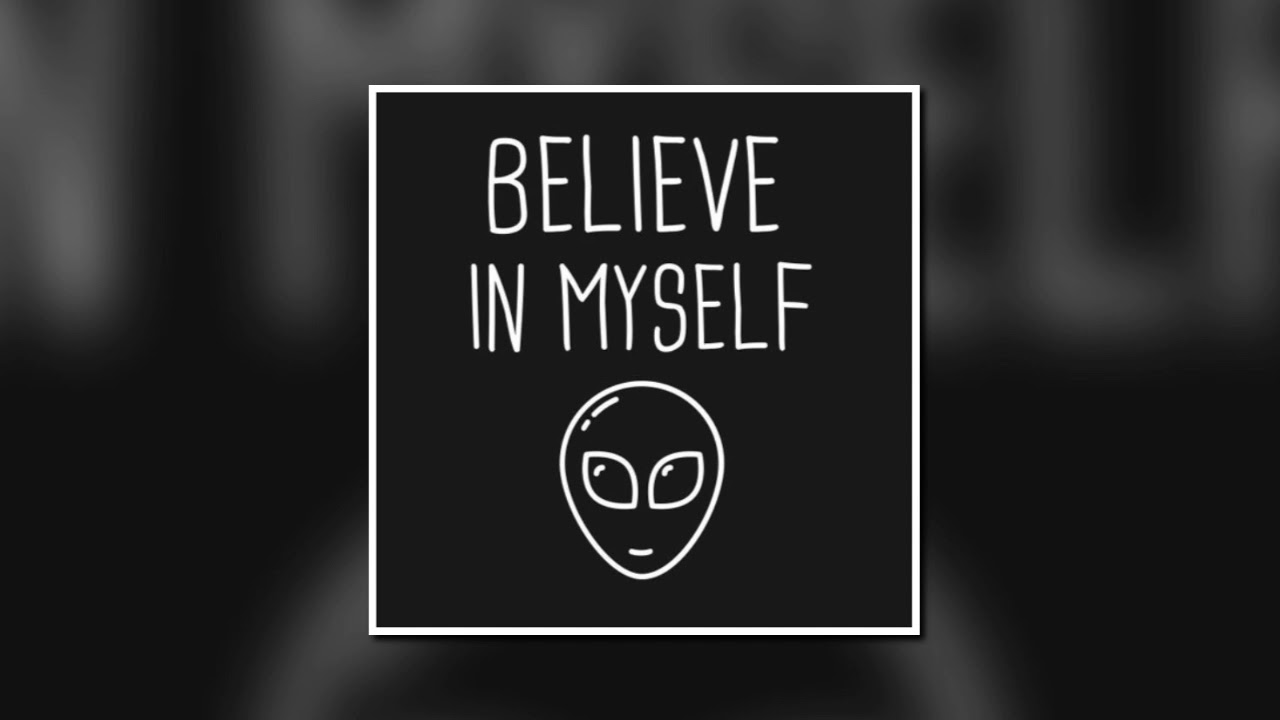Joey Pass - Believe In Myself (XXXTentacion Cover)
