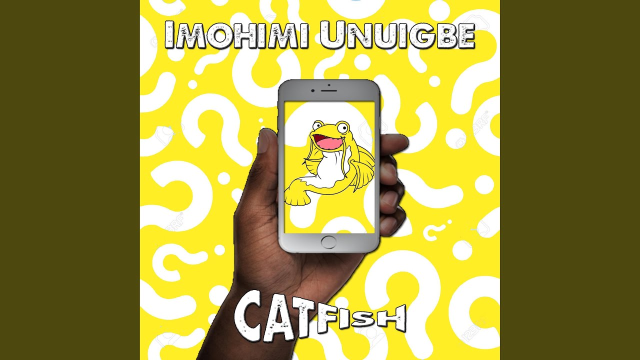Catfish (Yubo Anthem)