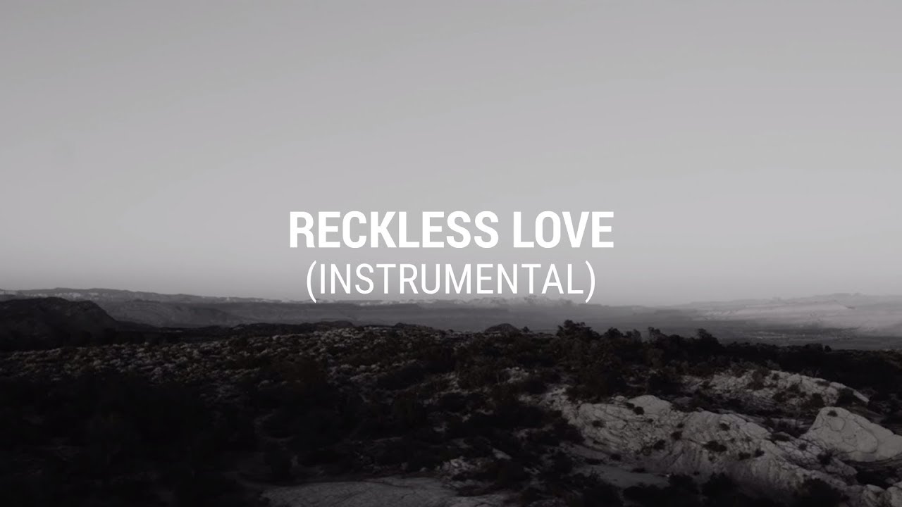 The Creak Music - Reckless Love (Instrumental)