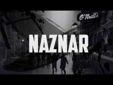 NaZ NaR - ناز نار - كلام حقيقي