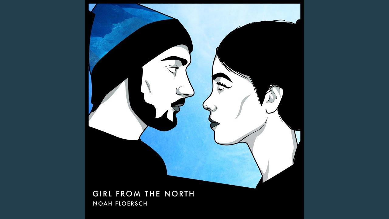 Girl from the North