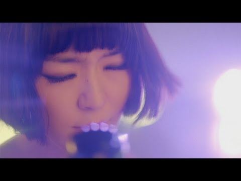 [MV] 자우림(Jaurim) - 이카루스 Full ver.