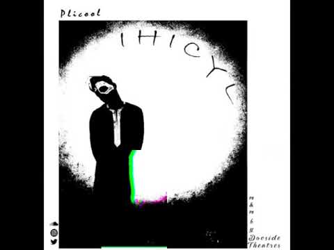 Plicool - IHICYL