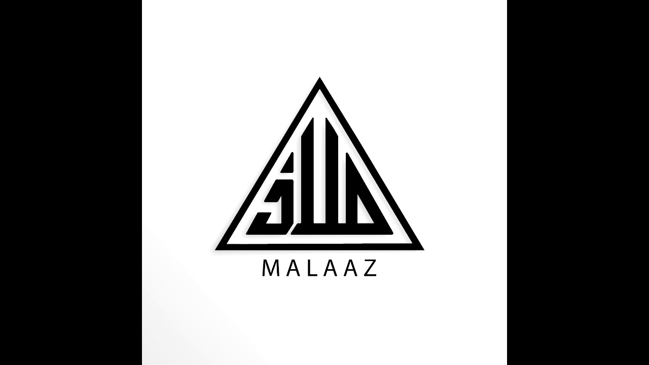 Malaaz - Sabe3 Sama (Audio) | ملاذ - سابع سما