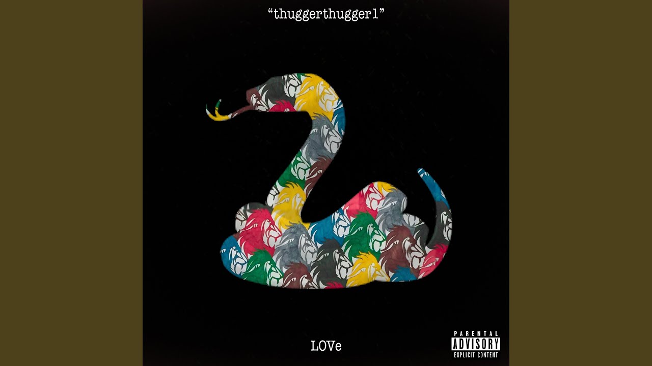 Thuggerthugger1