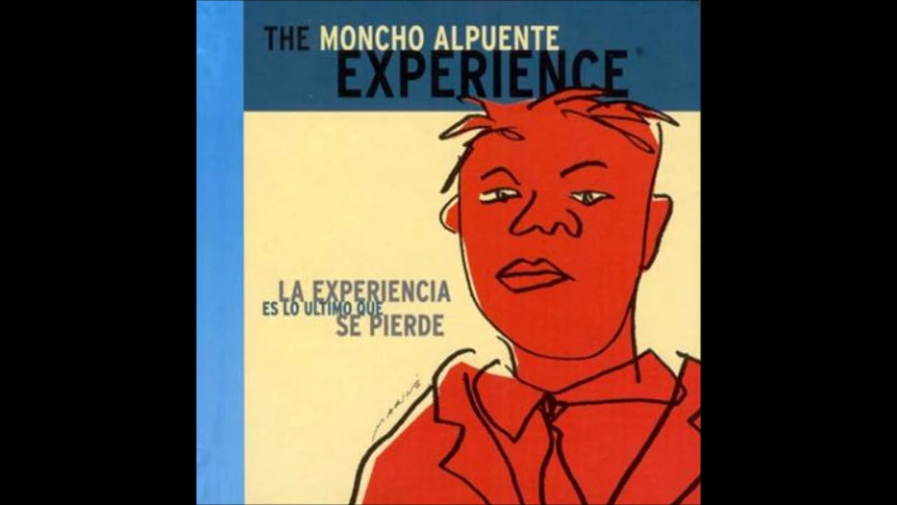 Moncho Alpuente - Como cuida (con Luis Eduardo Aute)
