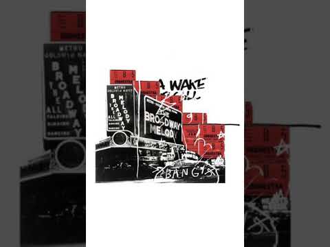 D!awnte ft. JuneHellion-The Cinema(HiiiStakes)