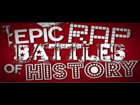 Epic Rap Battles Of History #0 Michael J Fox vs Chucky