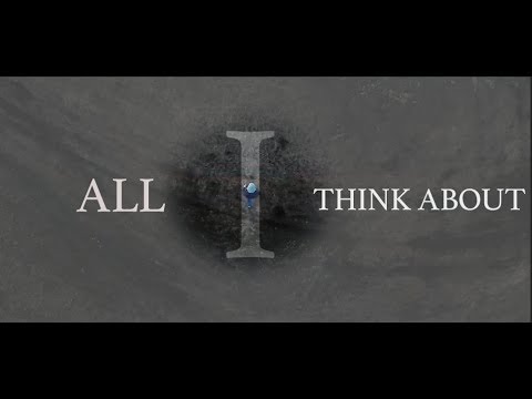 JaySee - All I Think About (Official Music Video)