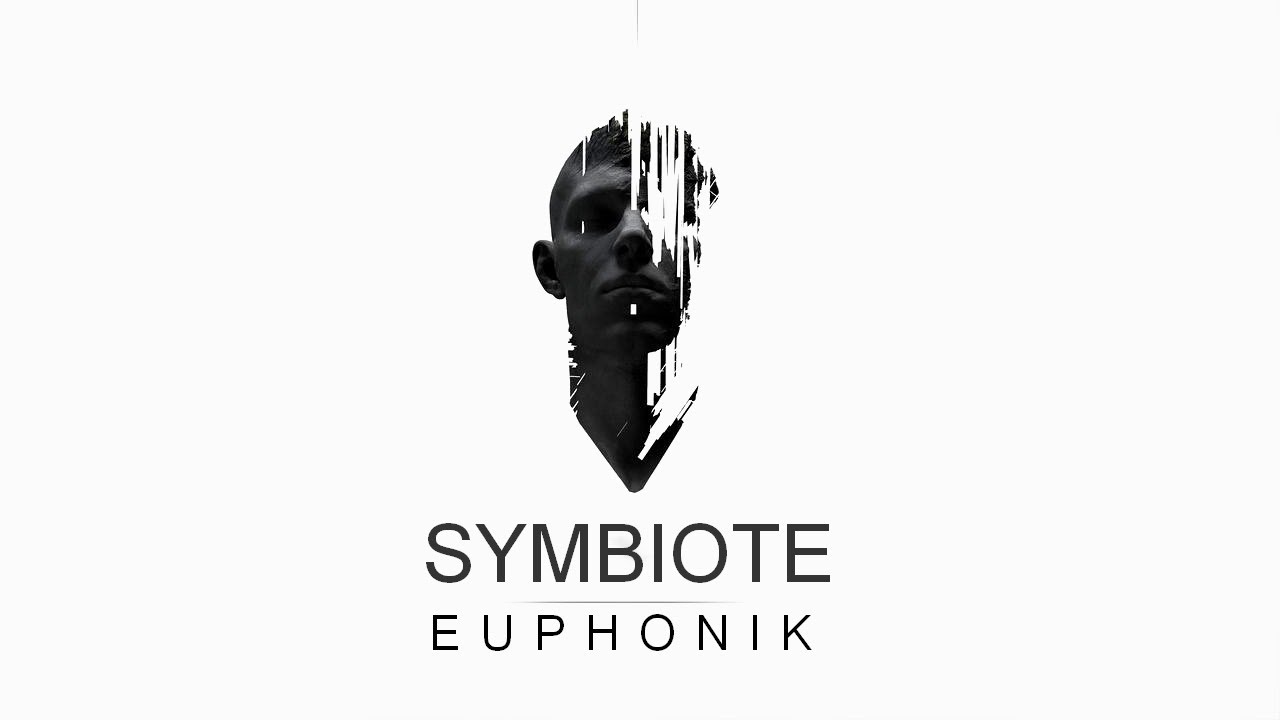 EUPHONIK - SYMBIOTE