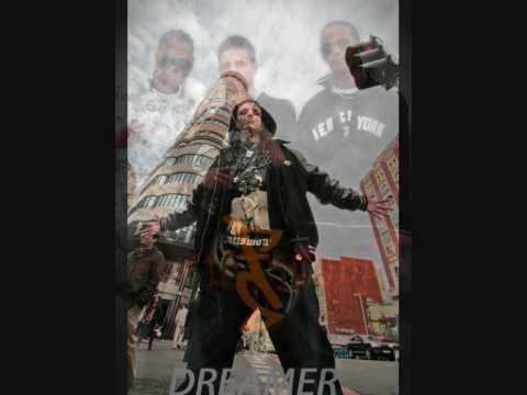 Furia Squad - Nigga Roulen (2009) Prod. Underworld Studio [SpanisDom]