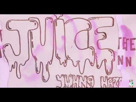 Juice - Yuhng Haze {Dir. Gavin Reilly}
