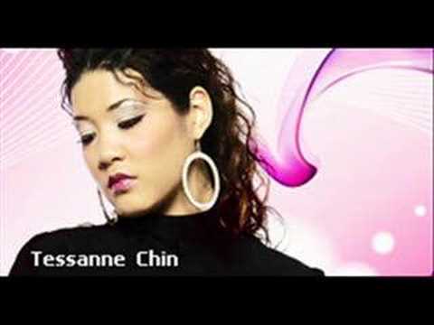 No Matter How By Tessanne Chin
