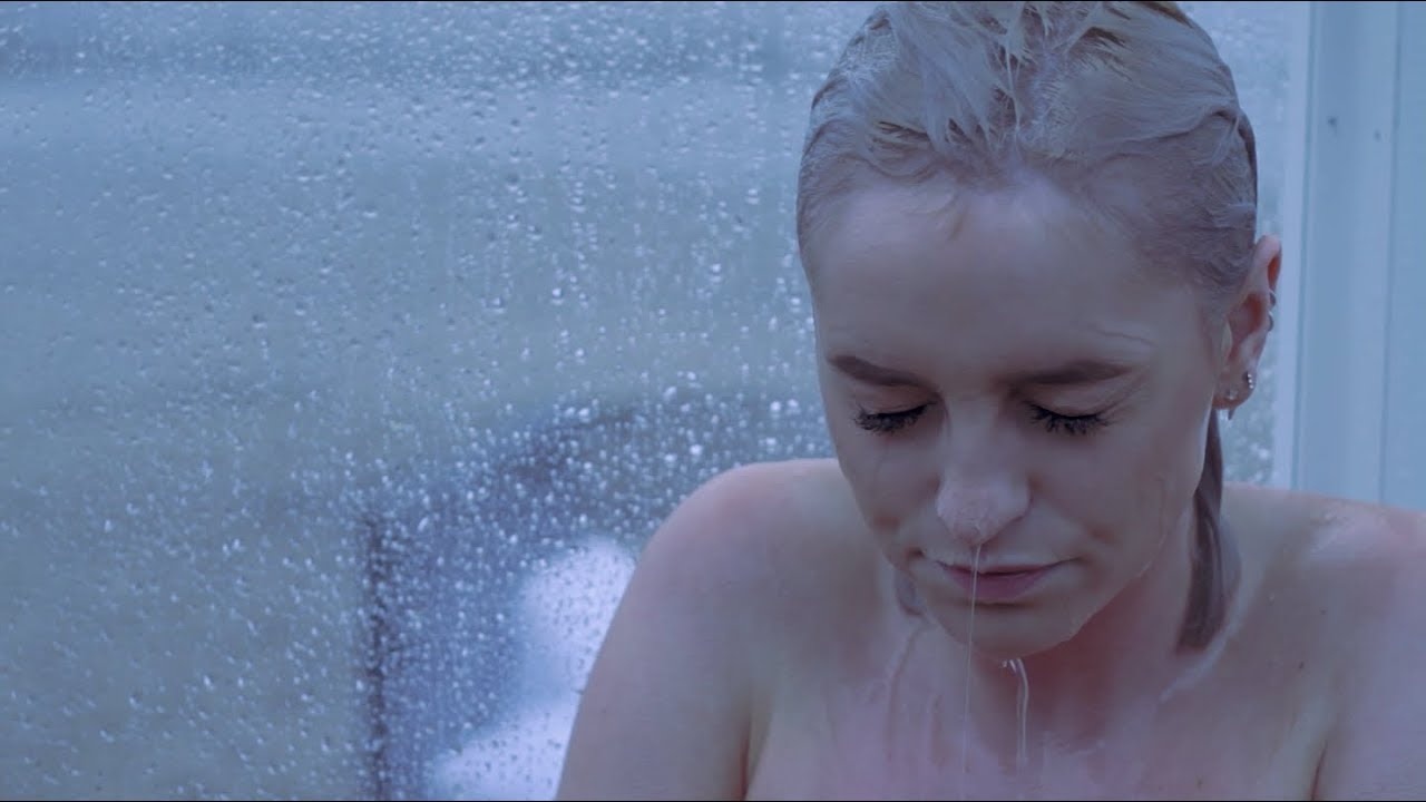 Beth McCarthy - Shame (Official Video)