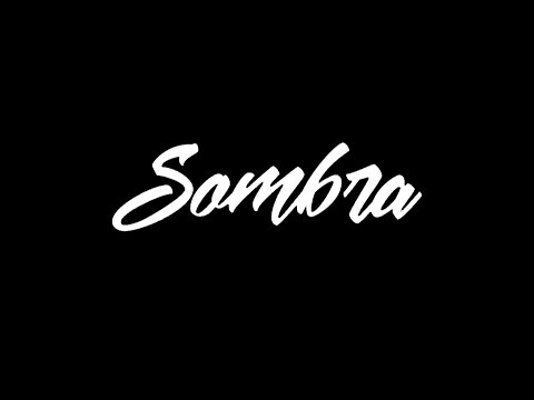Sombra - Money