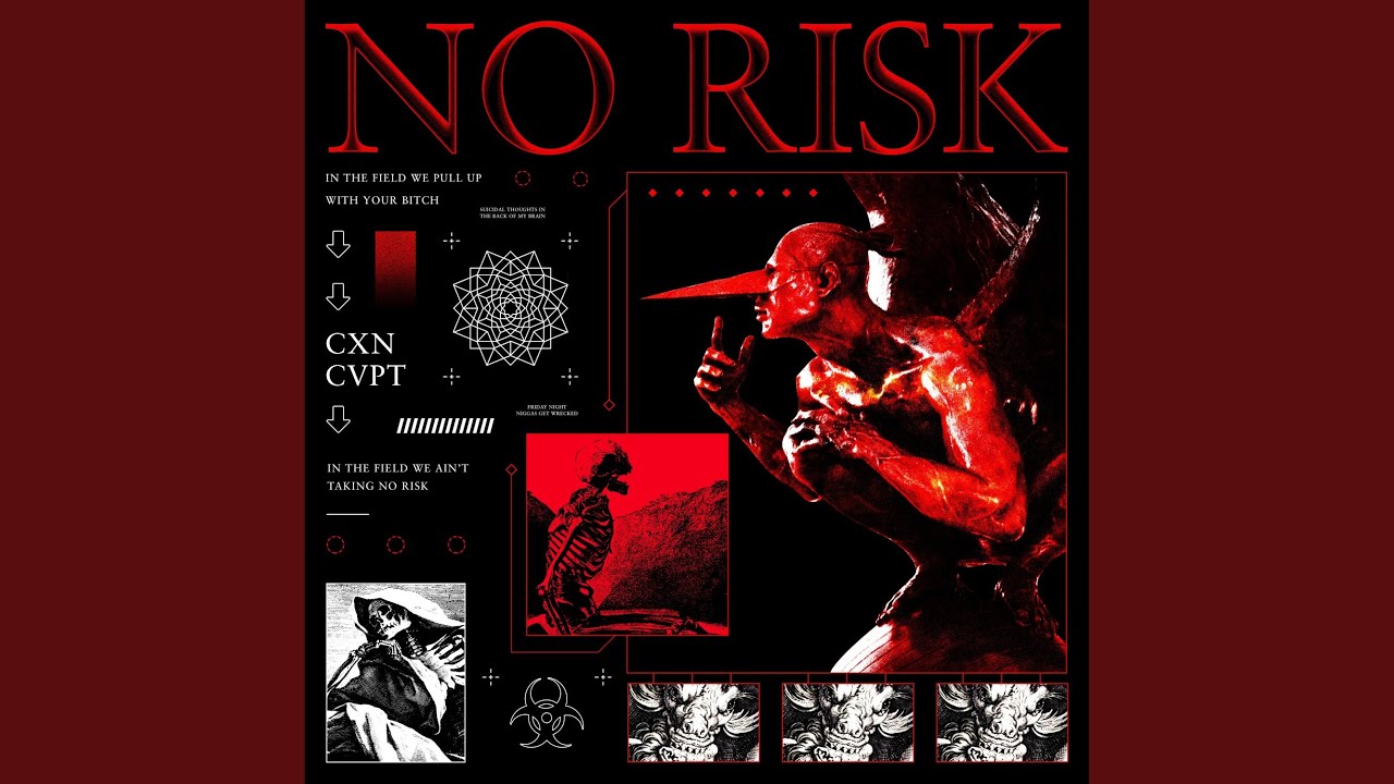 Nx Risk