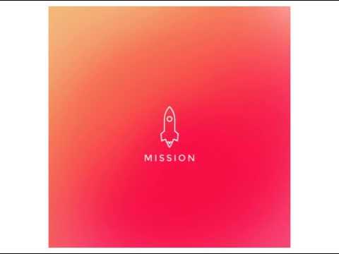 Mission - Zachary Knowles