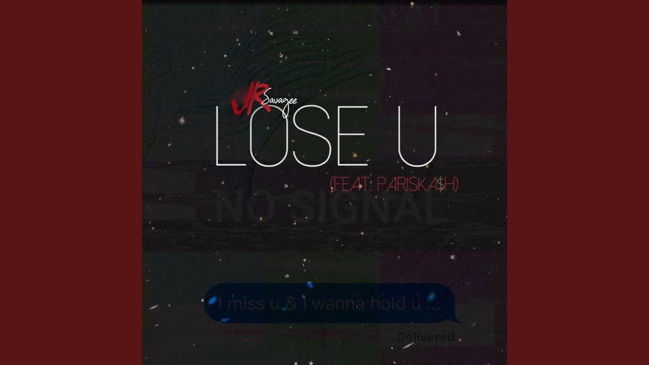 Lose U