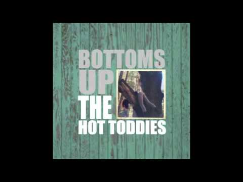 The Hot Toddies / Boogie Nights