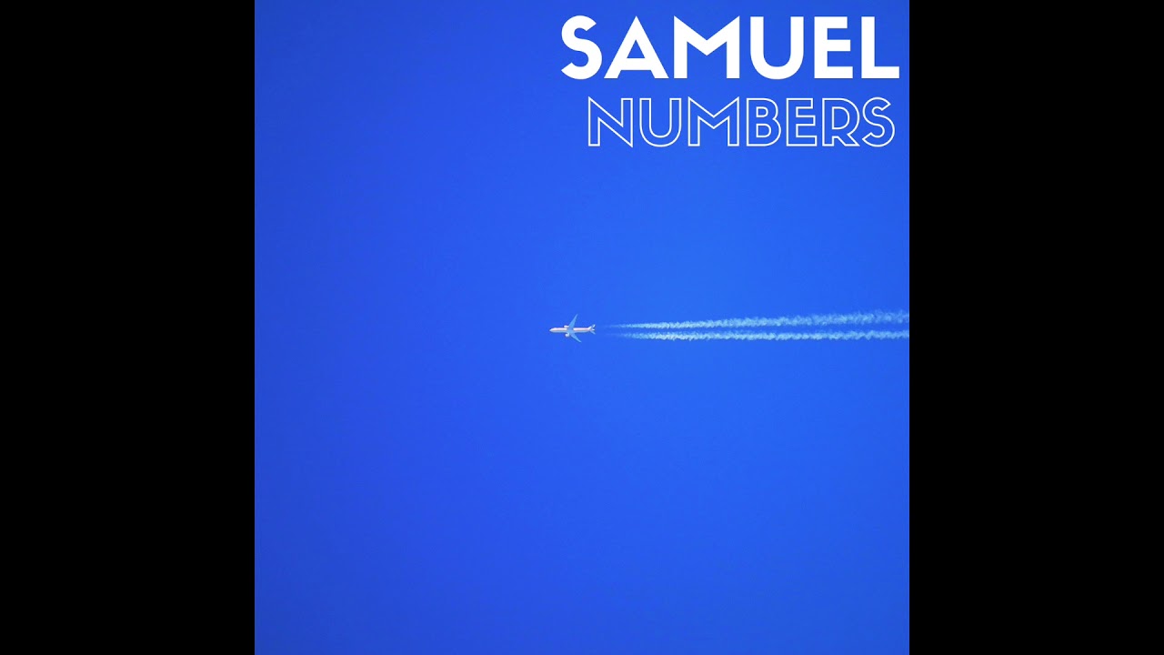 Samuel - 3652