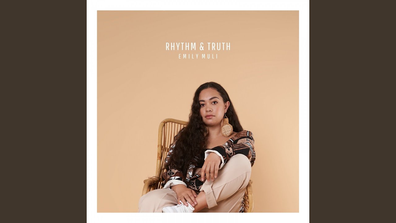 Rhythm & Truth