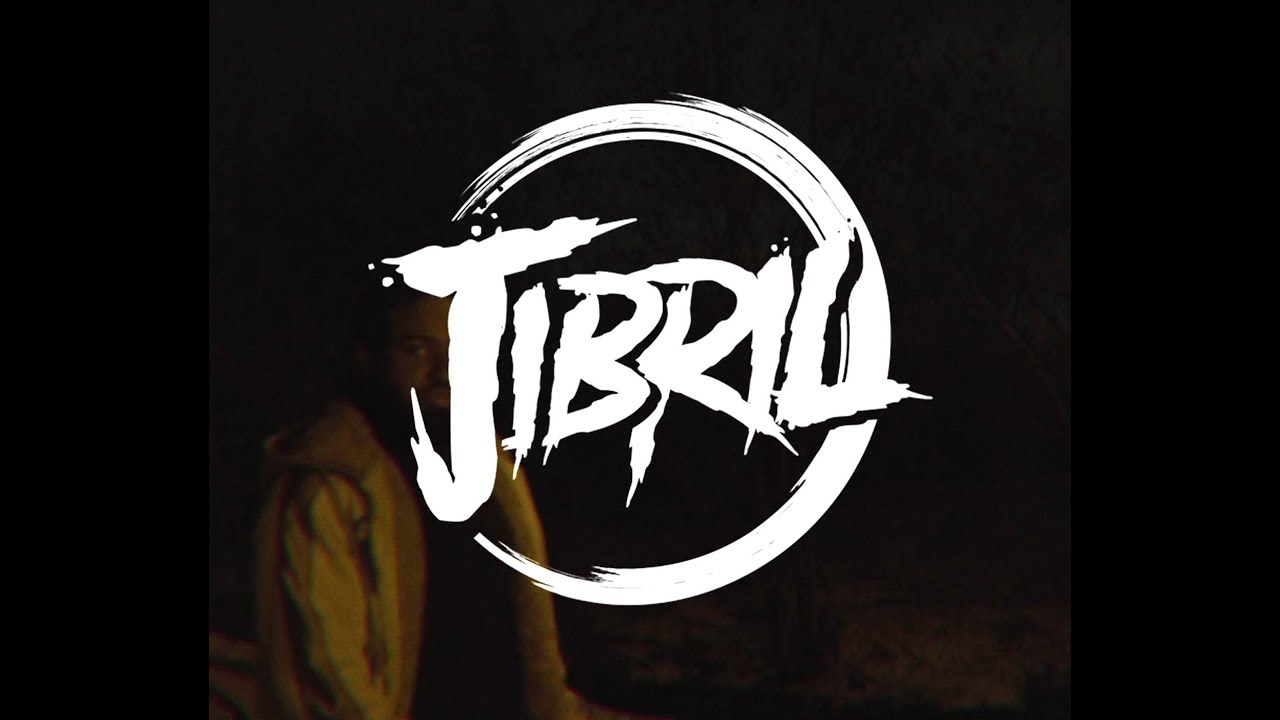 Jibril - Whack Tracks (Official Video)