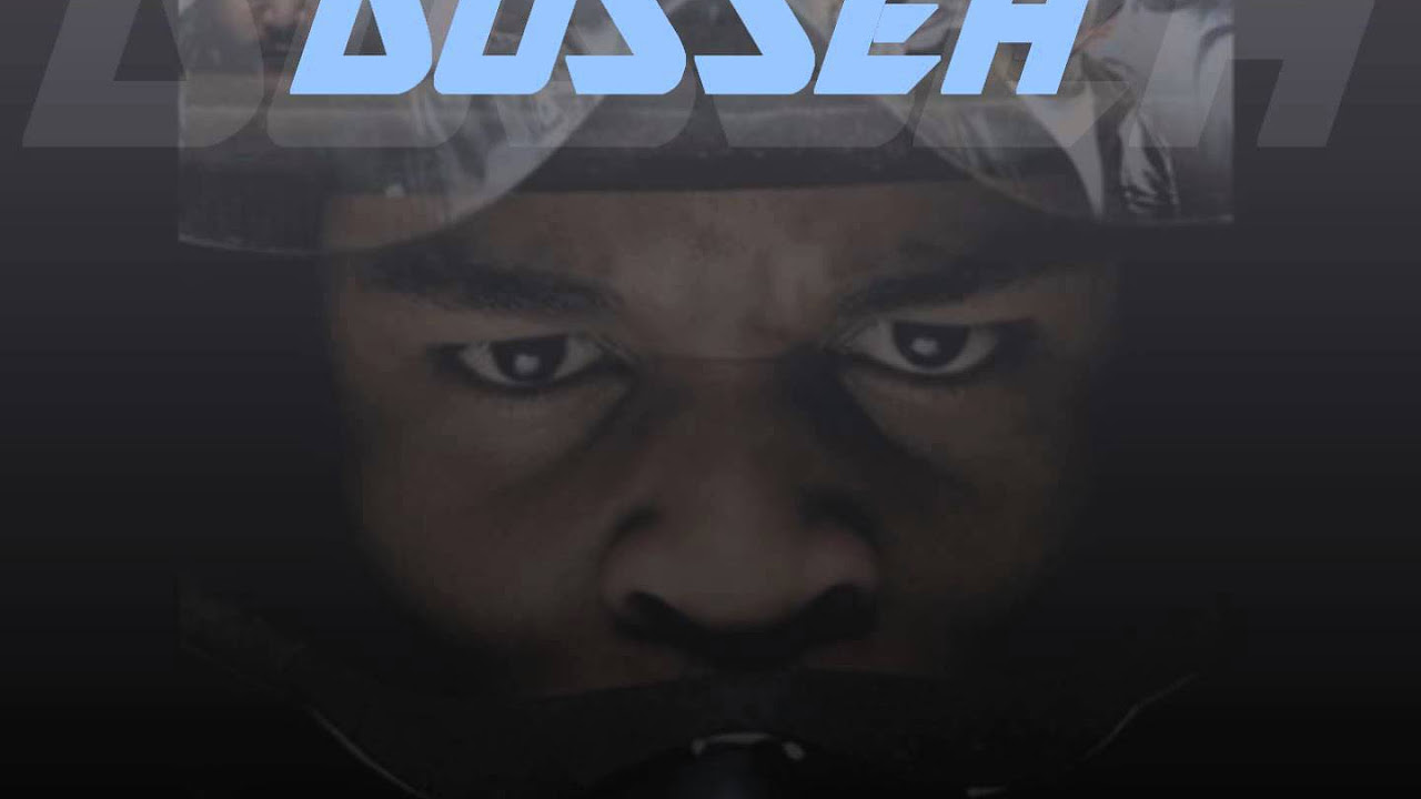 DOSSEH - BOLIDE - 09 - Zone De Non Droit