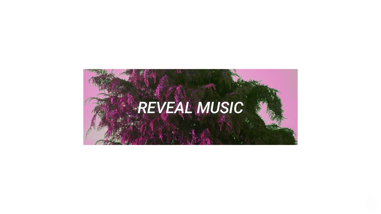 REVEAL | For Some Time