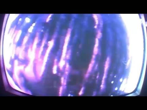 PRINCE MAJ - WICKED0 (OFFICIAL MUSIC VIDEO) shot by @fuckstizzy