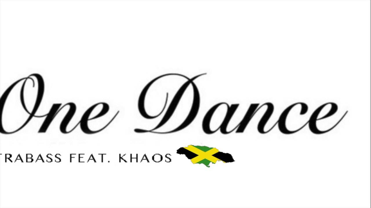 Trabass (ft. Khaos) - One Dance (Official Audio) (Remix)